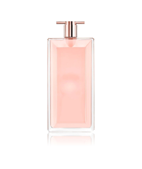 لانكوم ايدول